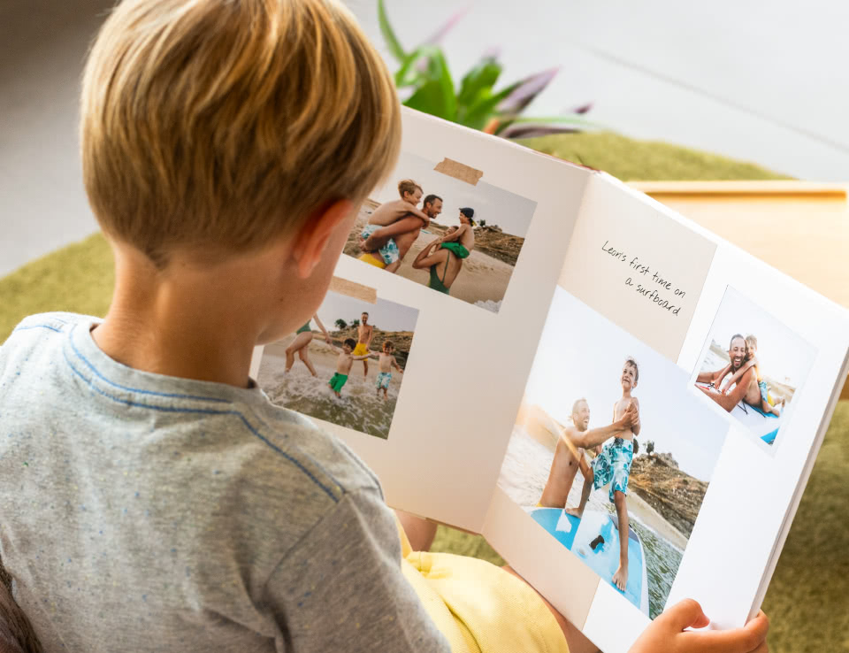 Produits personnalis s impression photo smartphoto be